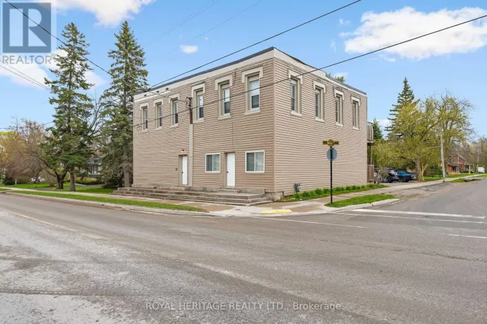 67 KING STREET W, Cavan Monaghan