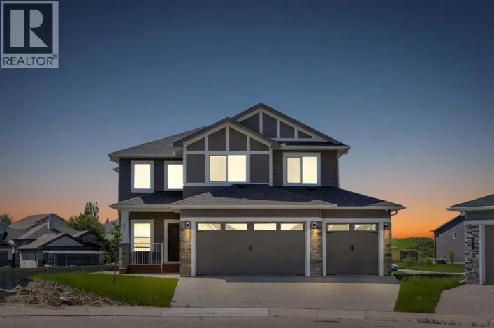 67 Lakes Estates Circle, Strathmore