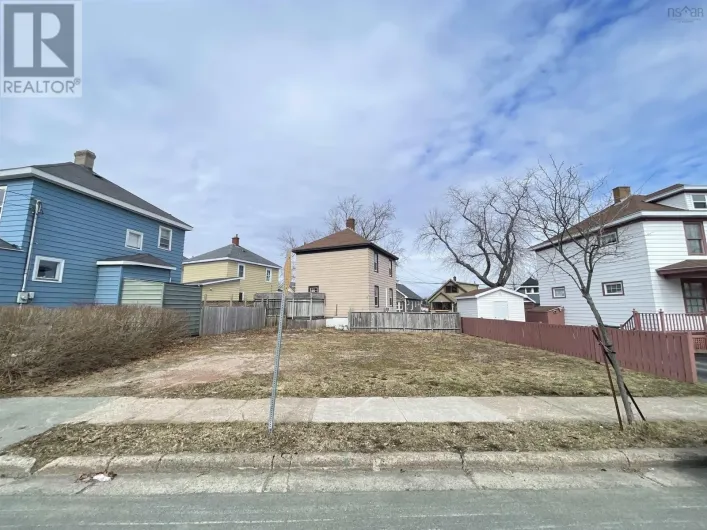 67 Lorway Avenue, Sydney