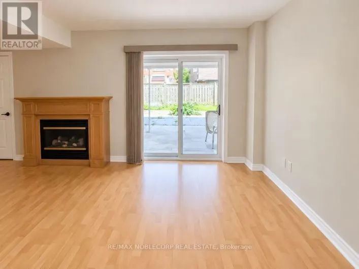 67 MACBRIDE CRESCENT, Vaughan