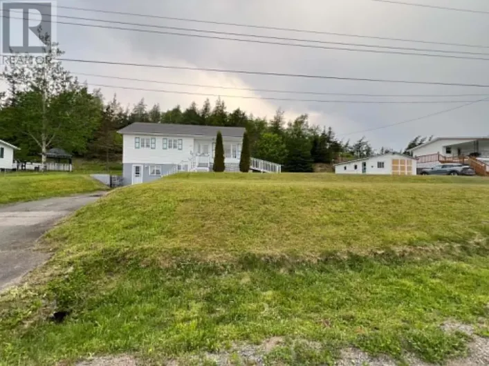 67 Main Road, Goobies