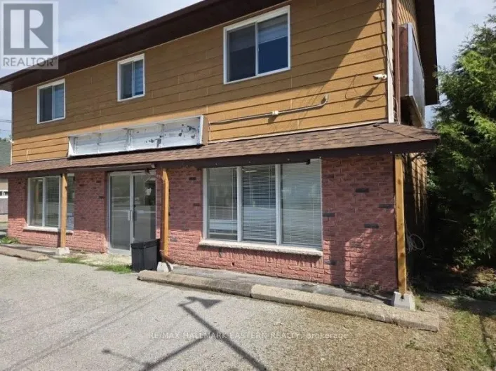67 MAIN STREET, Kawartha Lakes