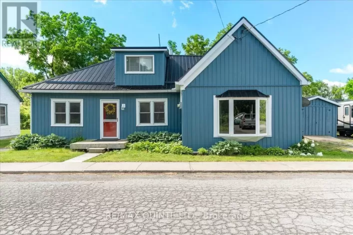 67 MANLEY DRIVE, Belleville