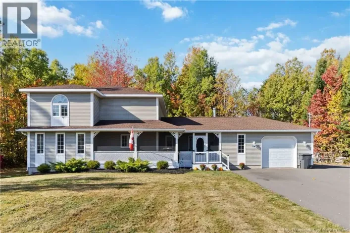 House for sale: 67 Manor Ridge, Lower Coverdale