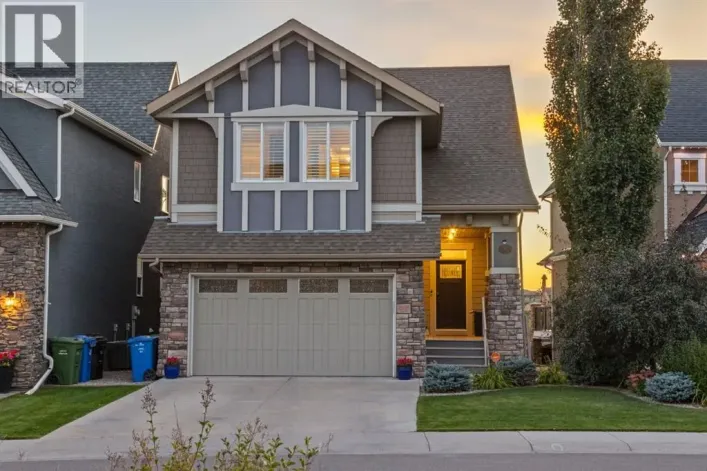 67 Marquis Crescent SE, Calgary