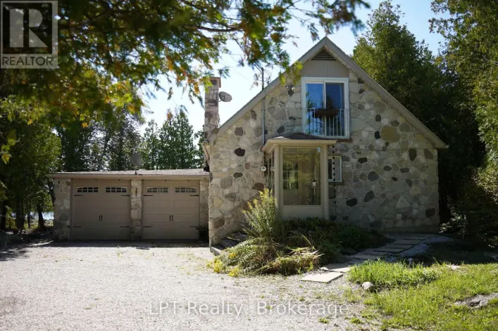 67 MCIVOR DRIVE, Northern Bruce Peninsula