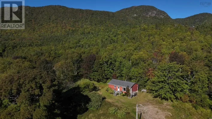 House for sale: 67 Millbrook Road, Wreck Cove