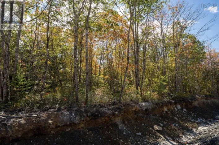 67 Morton Drive, Liverpool