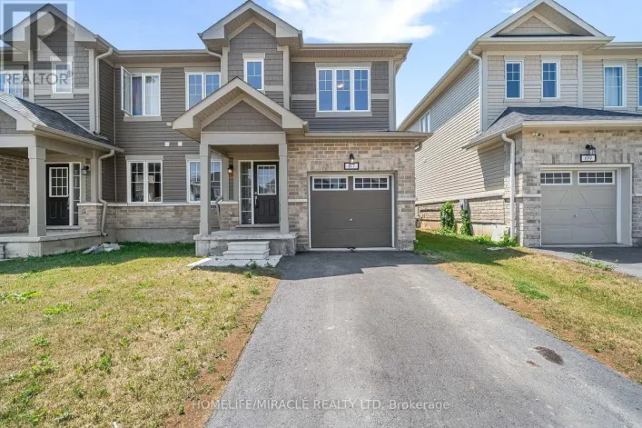 67 OAKMONT DRIVE, Loyalist