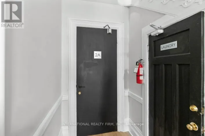 67 ONTARIO AVENUE, Hamilton