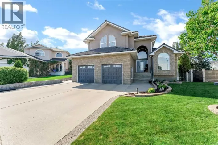 67 Penland Way NE, Medicine Hat