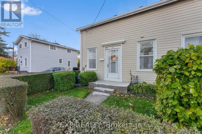 67 PINE STREET S, Thorold