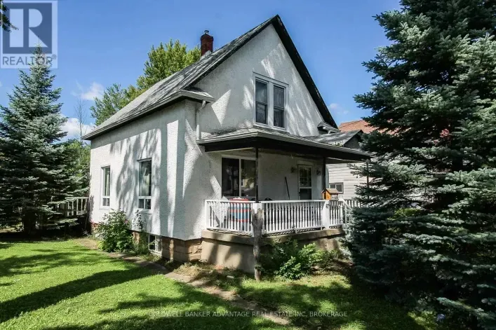 67 ROSS STREET, Welland