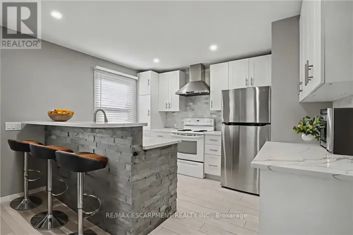 67 SEVENTH AVENUE, Brantford