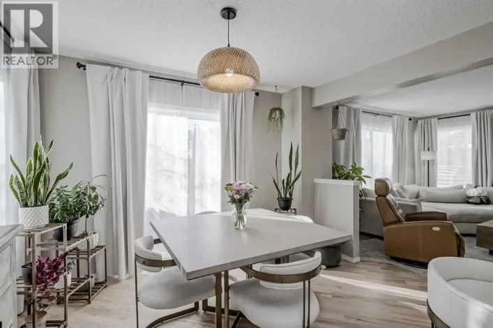 67 Silver Springs Way NW, Airdrie