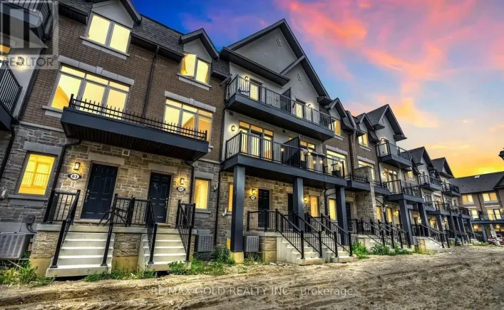 67 SPRINGDALE AVENUE, Caledon