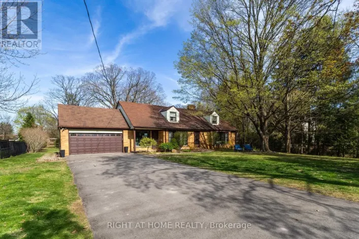 67 ST. MARGARETS ROAD, Hamilton