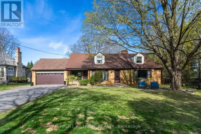 67 ST MARGARETS ROAD, Hamilton