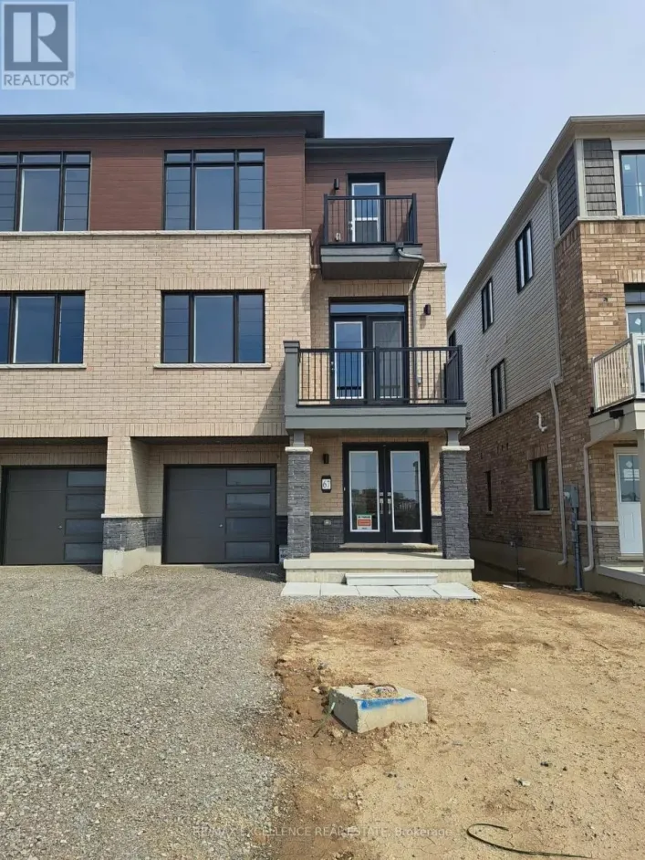 67 STANLEY AVENUE, Haldimand