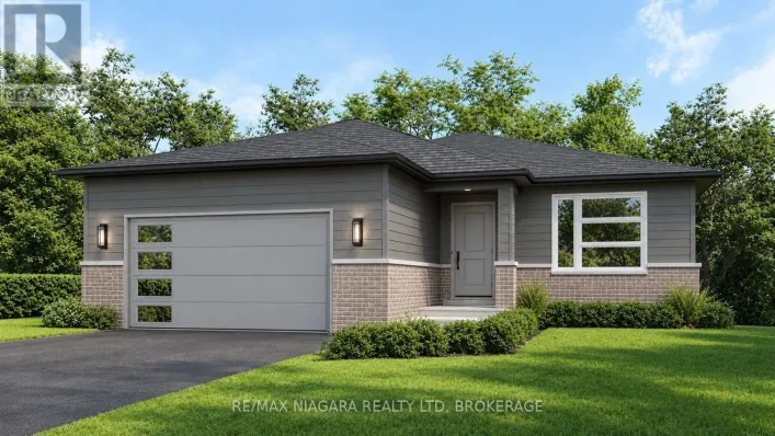 67 SWAN AVENUE, Pelham