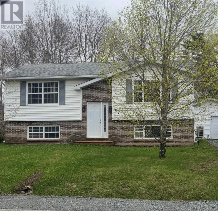 67 Tannery Drive, Elmsdale