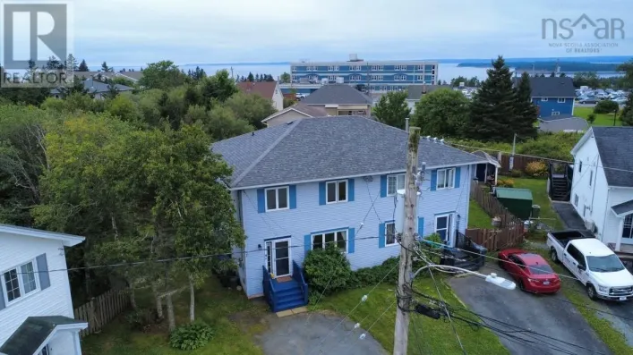 67 Thorncrest Court, Eastern Passage