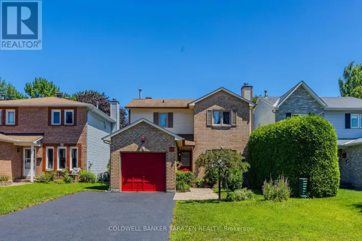 67 VICTOR STREET, Ottawa