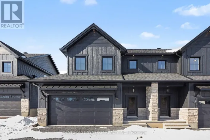 67 VILLENEUVE STREET, North Stormont