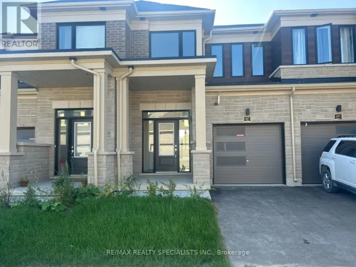 67 WATTS MEWS, Kawartha Lakes