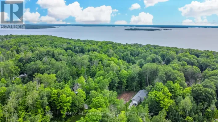 67 WOZNIAK ROAD, Penetanguishene