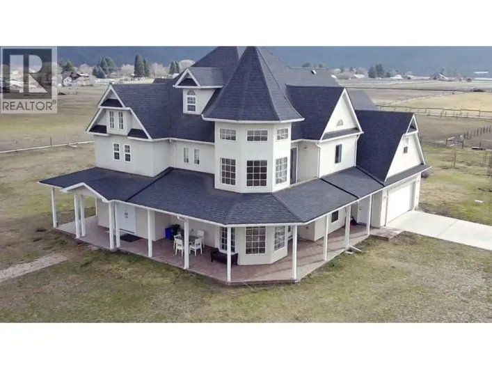 670 Cameron Avenue, Grand Forks