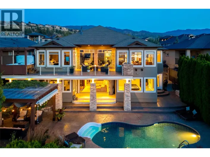 670 Devonian Avenue, Kelowna