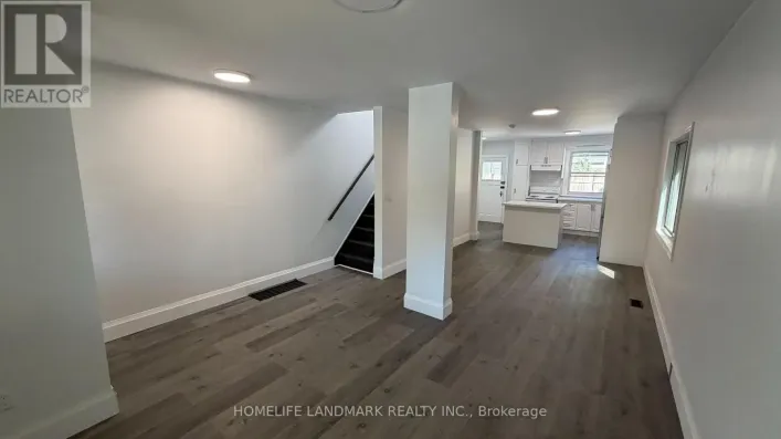 670 MOUNT PLEASANT ROAD, Toronto