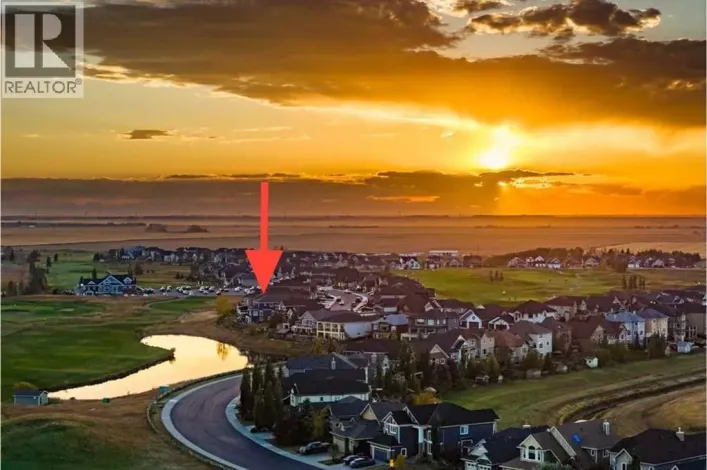 670 Muirfield Crescent, Lyalta