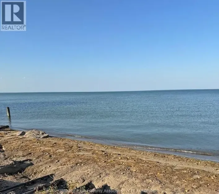 670 OLD TECUMSEH ROAD East, Lakeshore