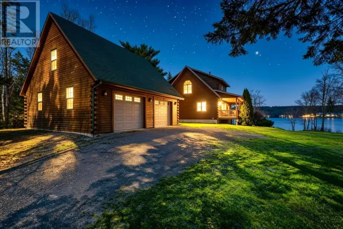 670 Pioneer Drive, Vaughan