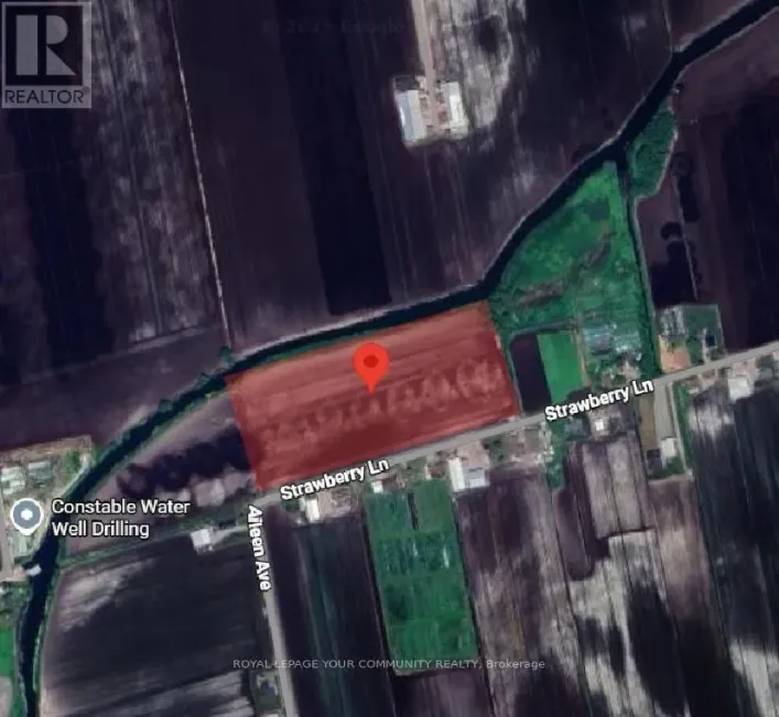 670 STRAWBERRY LANE, King