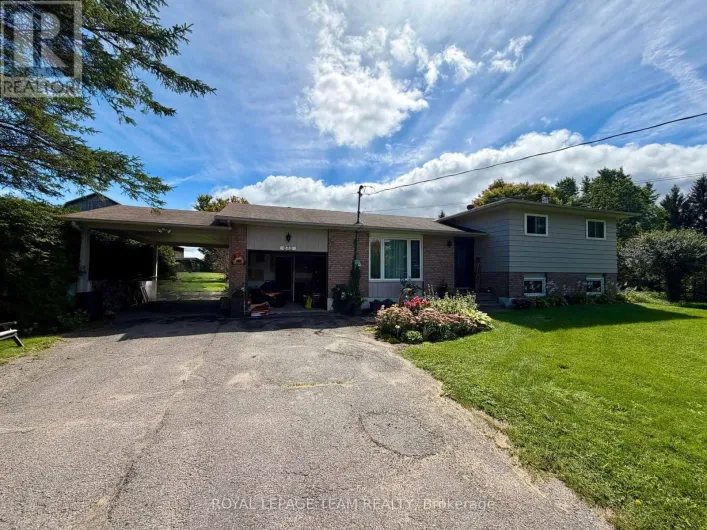670 VAN BUREN STREET, North Grenville