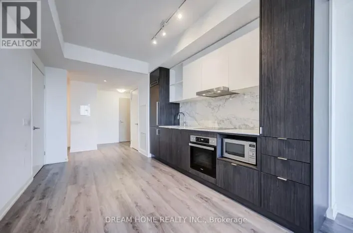 6701 - 138 DOWNES STREET, Toronto