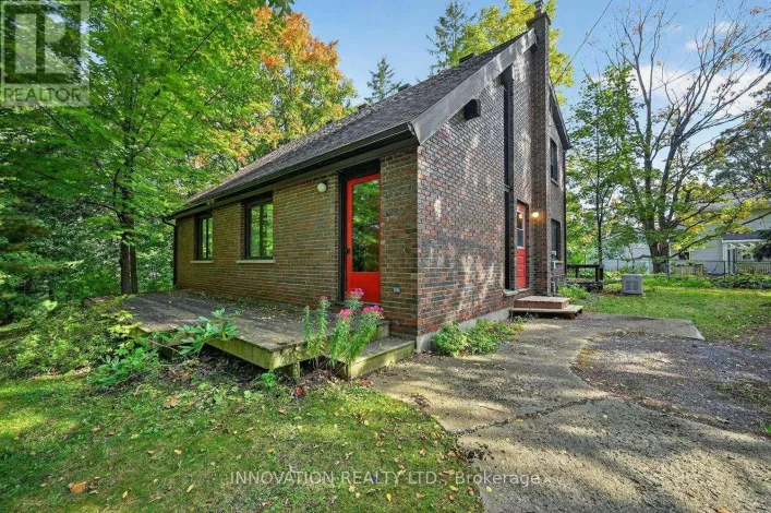 6701 LORD NELSON STREET, Ottawa