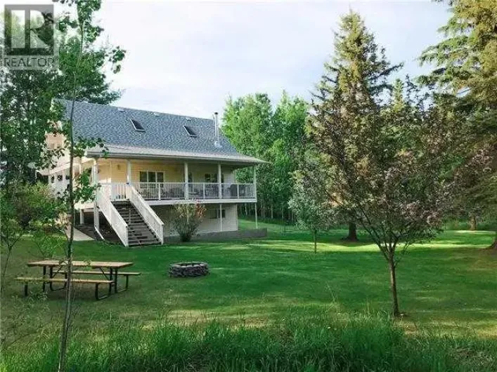 67027A Mission Road, Lac La Biche
