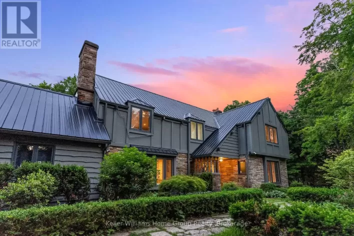 6703 WELLINGTON 34 ROAD, Puslinch