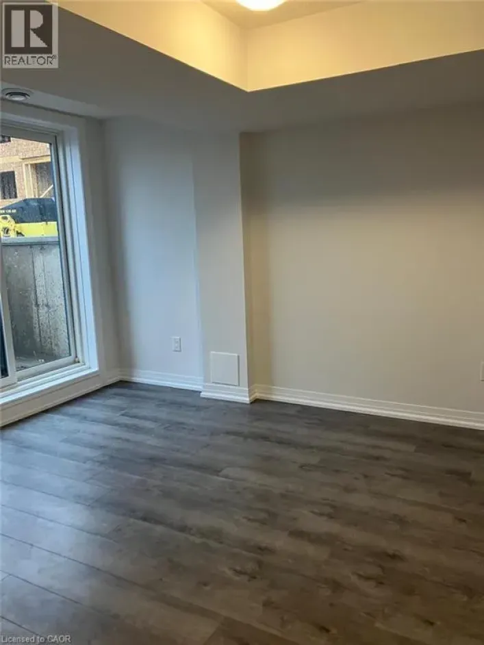 6705 CROPP Street Unit# 103, Niagara Falls