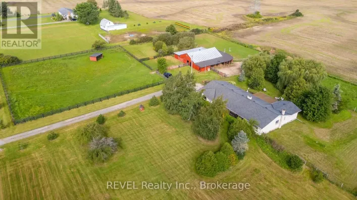 671 KILMAN ROAD, Pelham