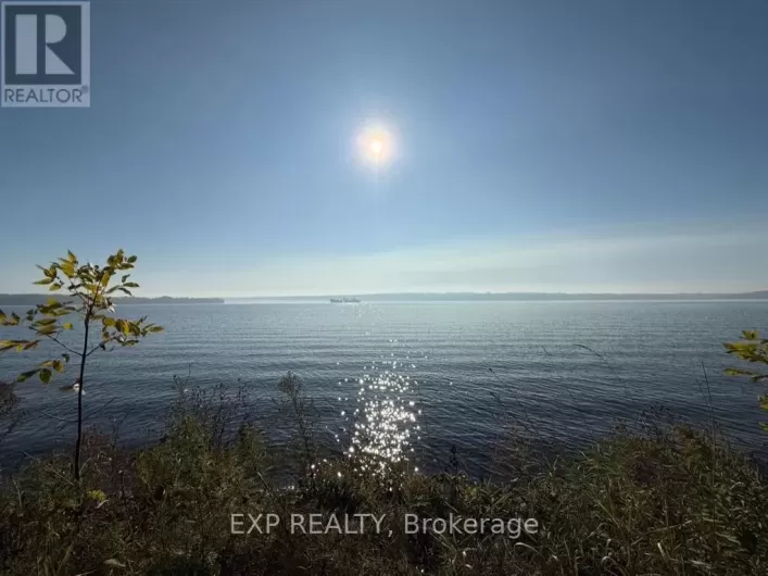 671 NORTH SHORE DRIVE E, Otonabee-South Monaghan