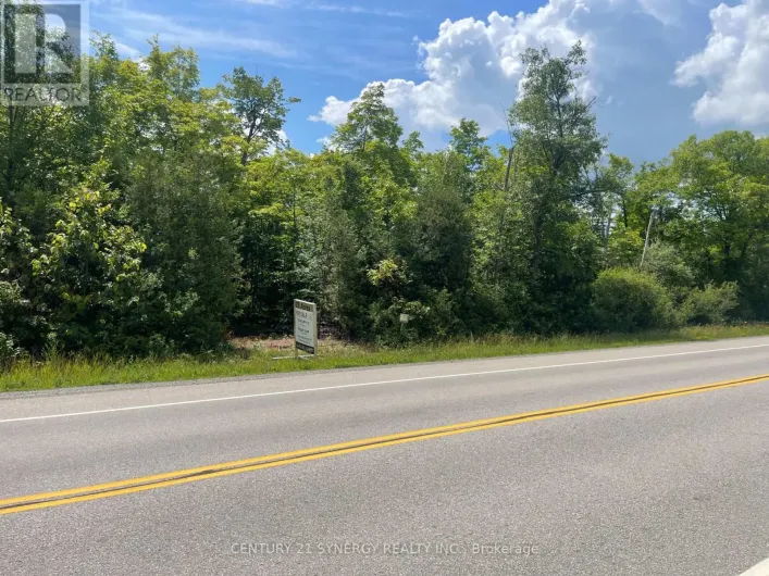 6710B ROGER STEVENS ACRES, Montague