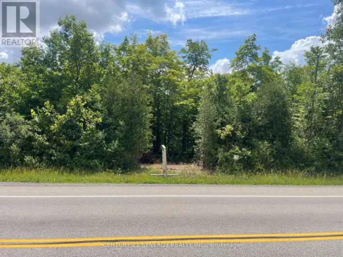 6710C ROGER STEVENS DRIVE W, Montague