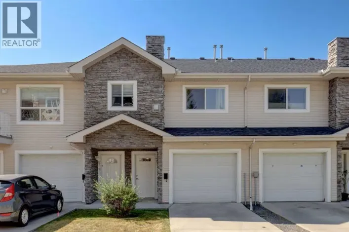 6711 Pinecliff Grove NE, Calgary