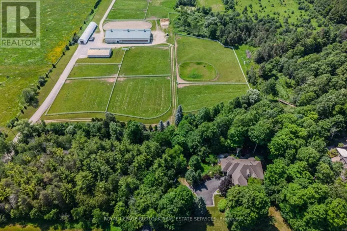 6711 WELLINGTON ROAD 34, Puslinch