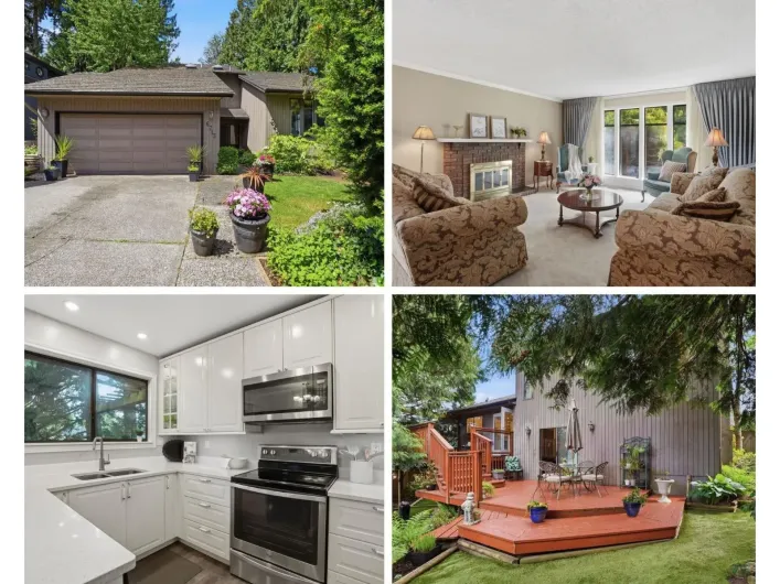 6713 NICHOLSON ROAD, Delta